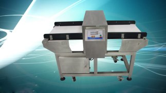 金屬檢測(cè)儀的幾大類(lèi)別