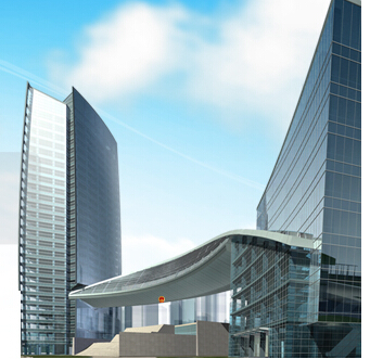 熱烈慶祝貴州省地質(zhì)資料館引進(jìn)我公司便攜式x光安檢機(jī)