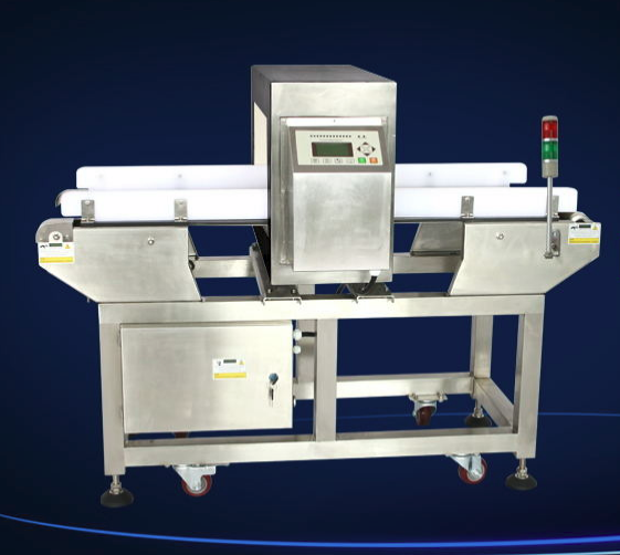 前任，這倆可都是好詞兒