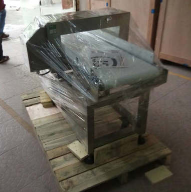 安徽老牌制藥廠商與我司達(dá)成銷售協(xié)議