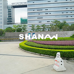 明門（中國）幼童用品有限公司