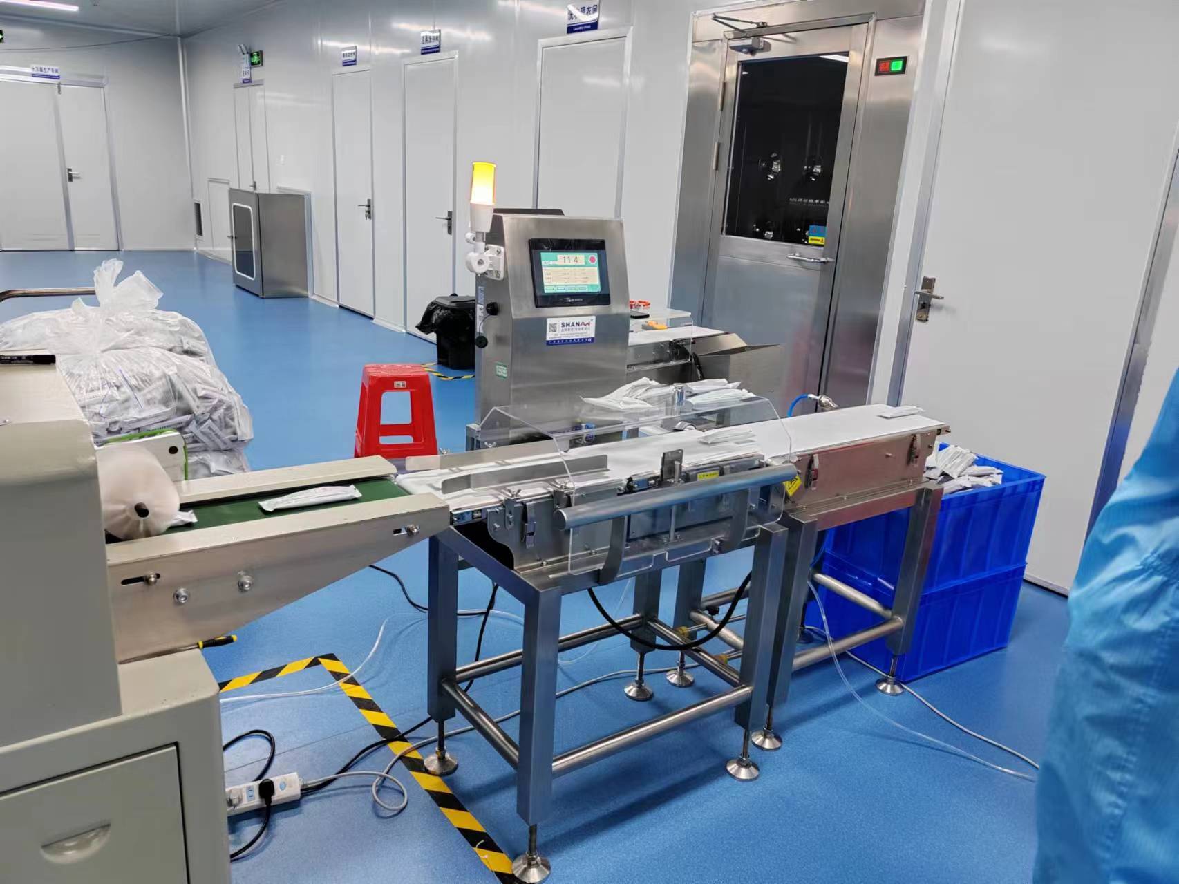 某醫(yī)藥公司