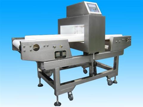 20170171.jpg 20170171.jpg