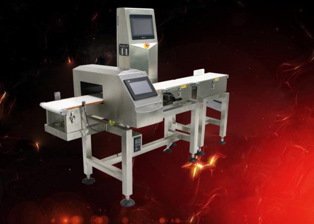 ps圖_副本.jpg ps圖_副本.jpg