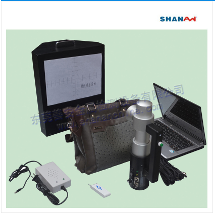 58e5ad13bfc99.png 58e5ad13bfc99.png