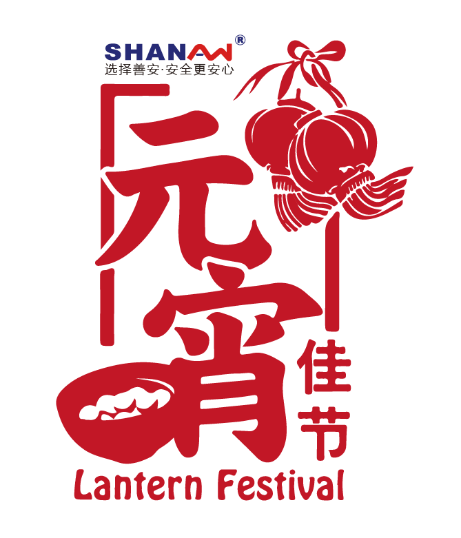 QQ圖片20180302104046.png QQ圖片20180302104046.png