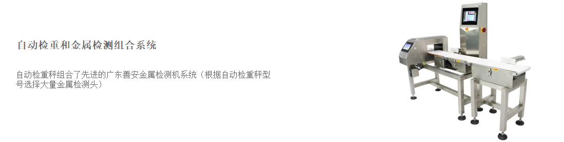 傲游截圖20180418111027.png 傲游截圖20180418111027.png