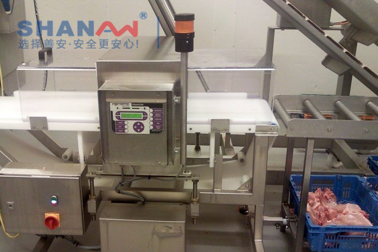 5adef9b3c2a84_副本.jpg 5adef9b3c2a84_副本.jpg