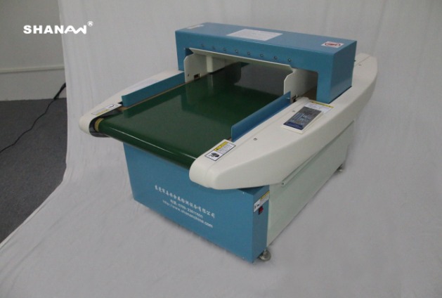 傲游截圖20180823094454.jpg 傲游截圖20180823094454.jpg