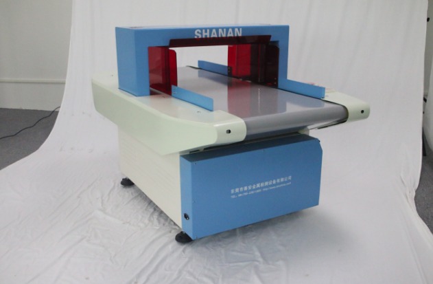 傲游截圖20180823094427.jpg 傲游截圖20180823094427.jpg