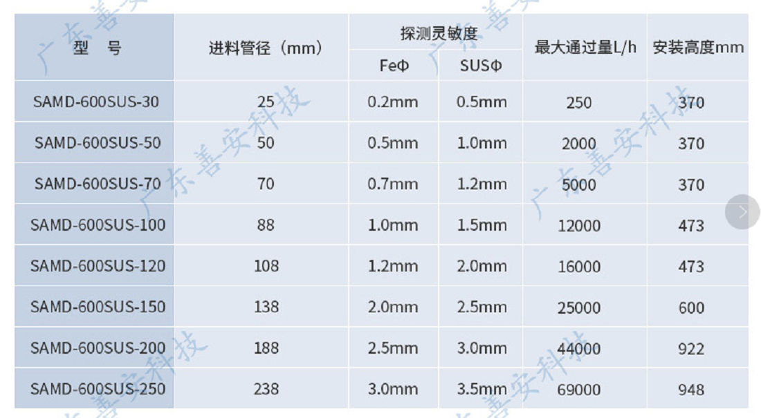 e73281cfbb28adcf92aa7b62a29c16b.png e73281cfbb28adcf92aa7b62a29c16b.png