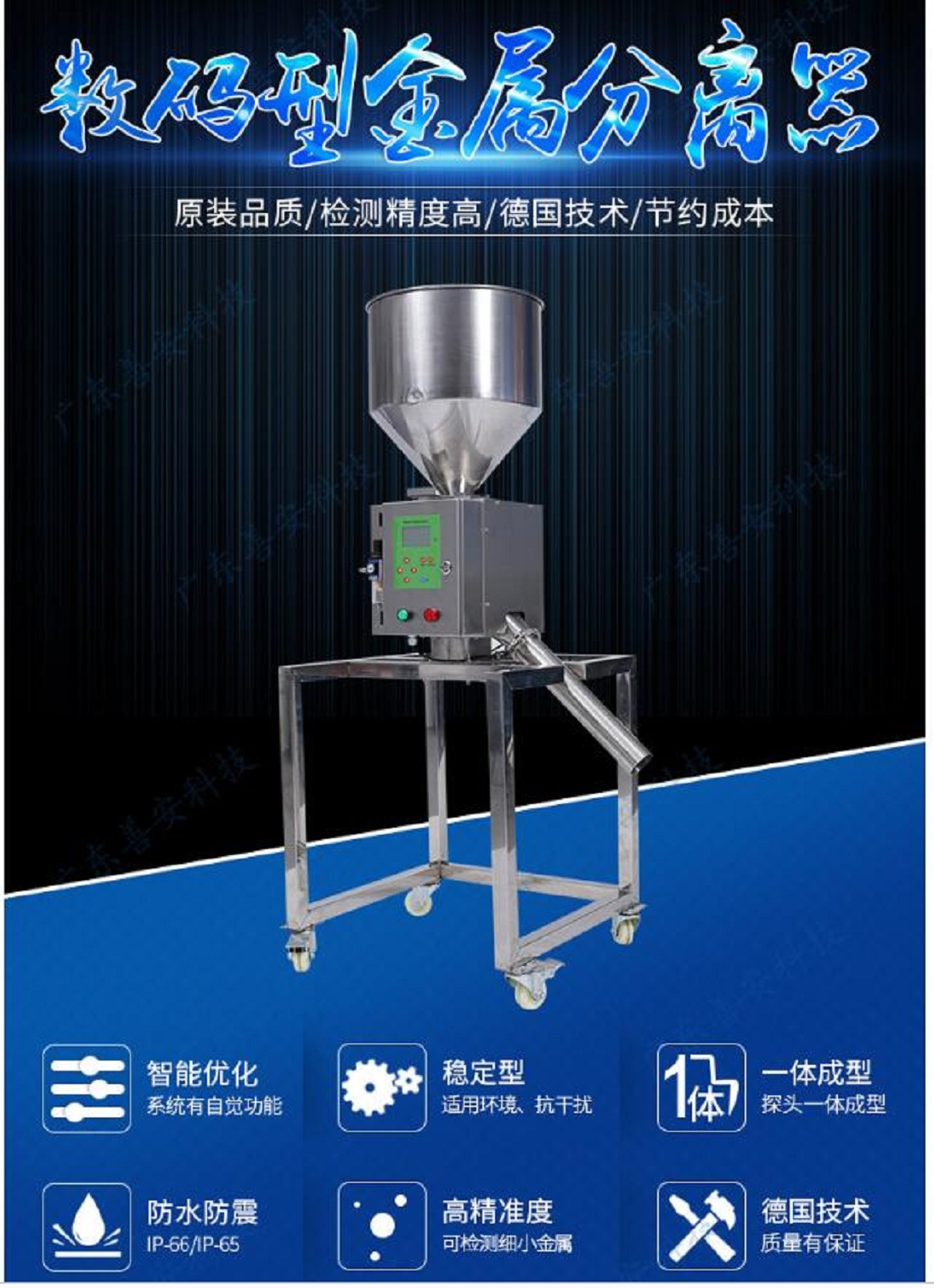 _3~2KD8U@8T3)EFF9}ACYOA.jpg _3~2KD8U@8T3)EFF9}ACYOA.jpg