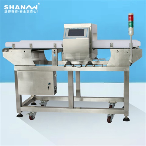 金屬檢測儀 金屬檢測儀