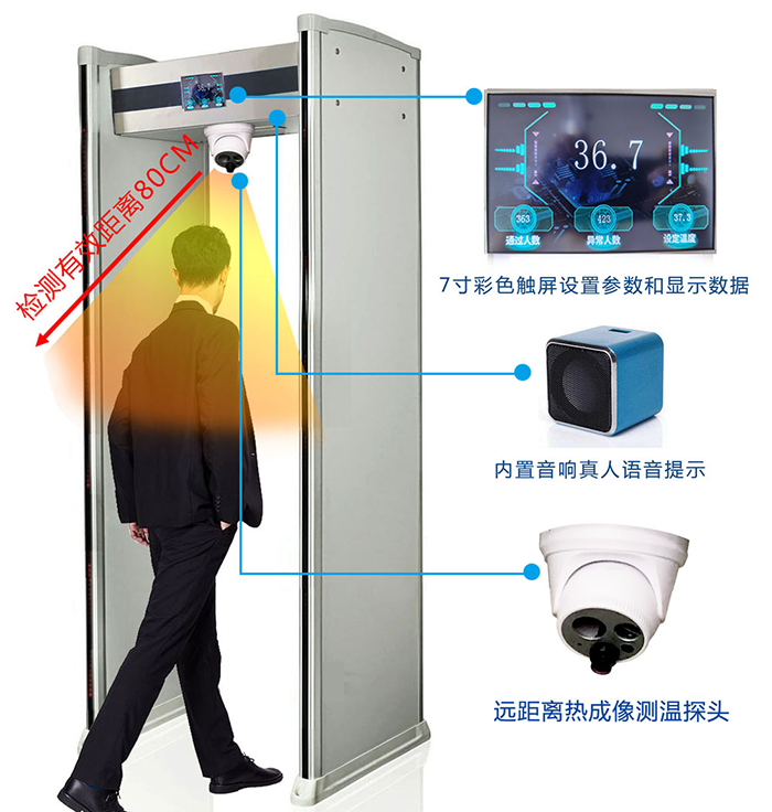 75Q1~E~8HII88UYW2VANOFP.png 75Q1~E~8HII88UYW2VANOFP.png