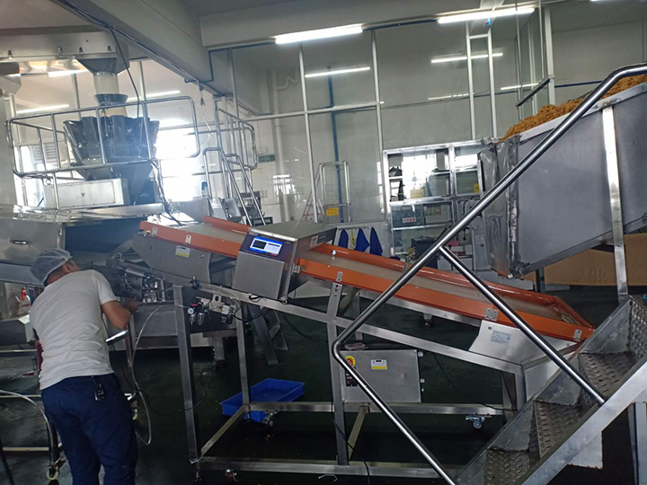 未標(biāo)題-1.jpg 未標(biāo)題-1.jpg