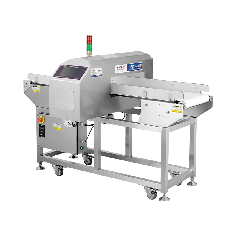 主圖5.jpg 主圖5.jpg