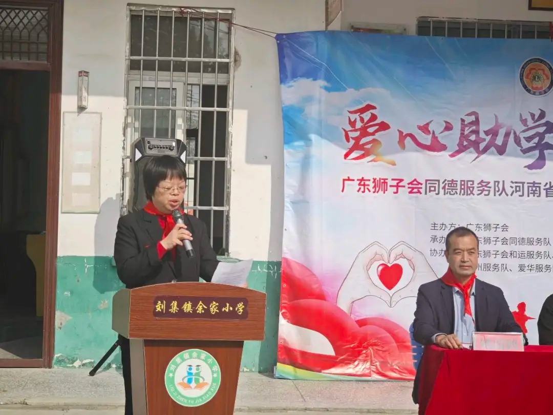 640 (8).jpg 640 (8).jpg