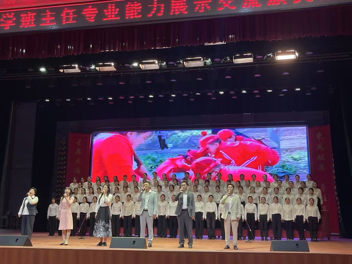 1d28992a-b9dc-44fa-9a43-bda92dac1992.jpg 1d28992a-b9dc-44fa-9a43-bda92dac1992.jpg